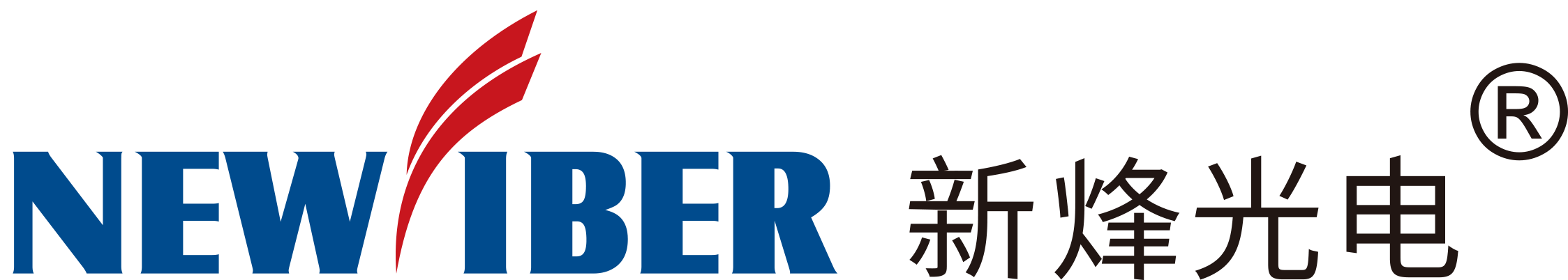 武汉美高梅(MGM)光电股份有限公司